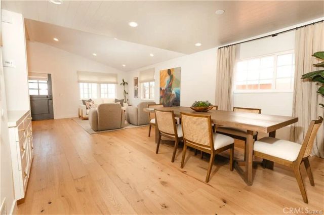 9552 Sailfish Drive, Huntington Beach, CA 92646