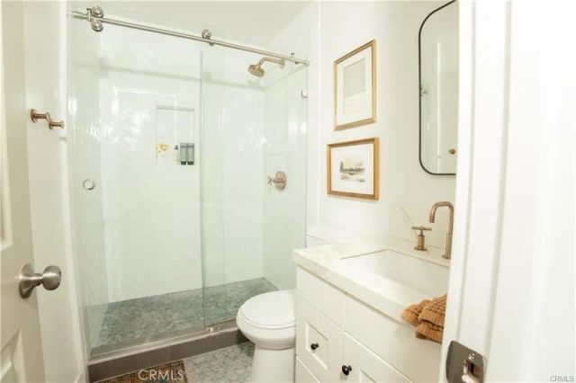 9552 Sailfish Drive, Huntington Beach, CA 92646