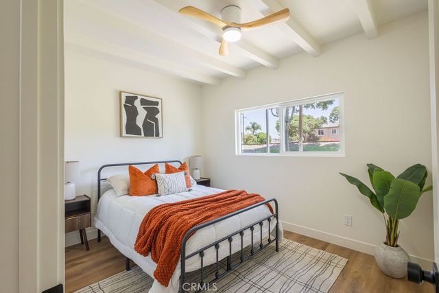 4700 W 165th Street, Lawndale, CA 90260