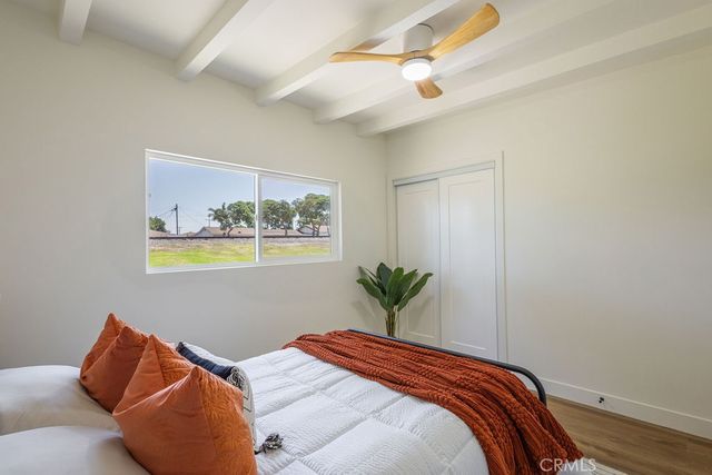 4700 W 165th Street, Lawndale, CA 90260
