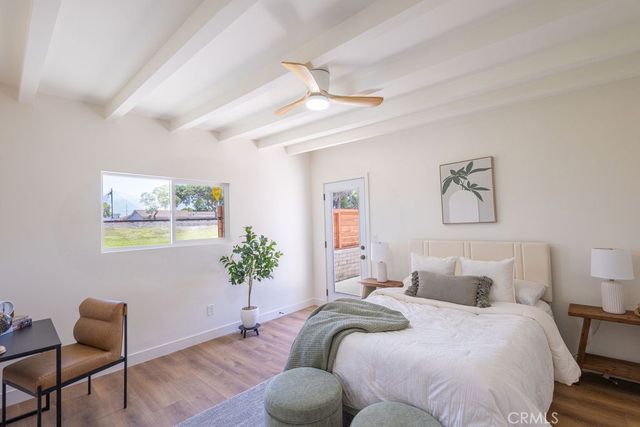 4700 W 165th Street, Lawndale, CA 90260