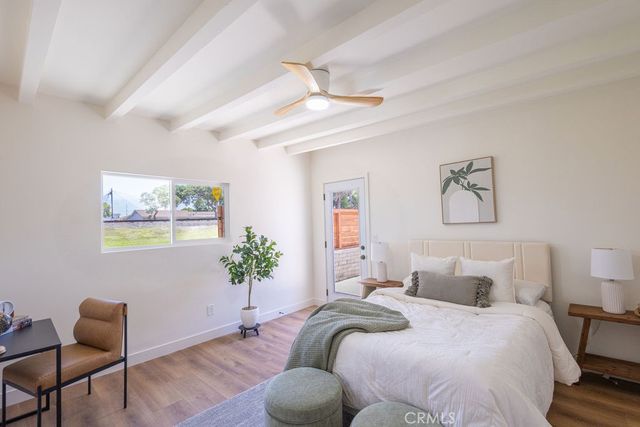 4700 W 165th Street, Lawndale, CA 90260