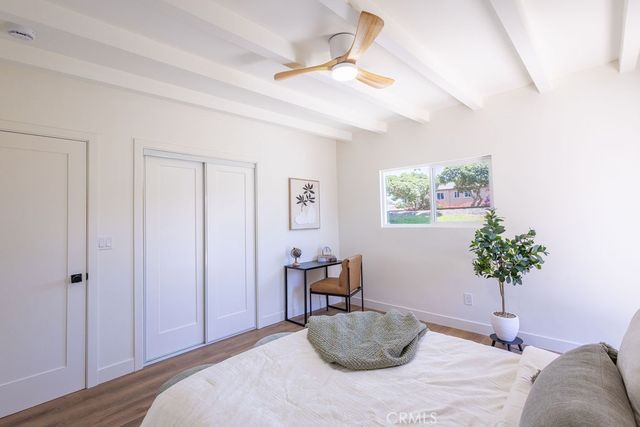 4700 W 165th Street, Lawndale, CA 90260