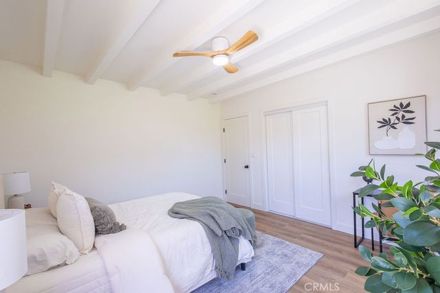 4700 W 165th Street, Lawndale, CA 90260