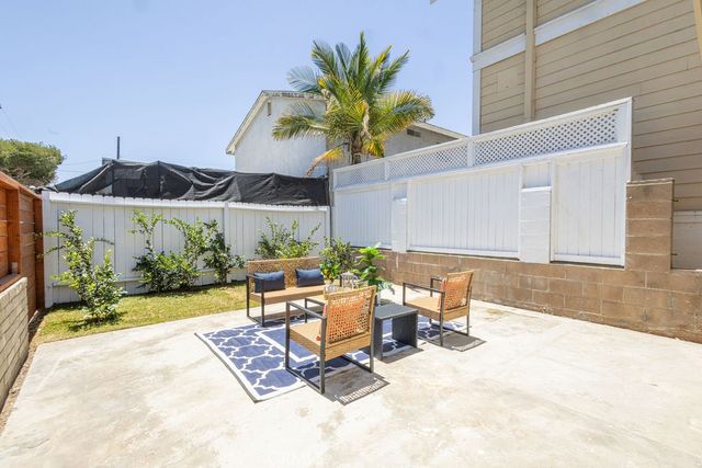 4700 W 165th Street, Lawndale, CA 90260