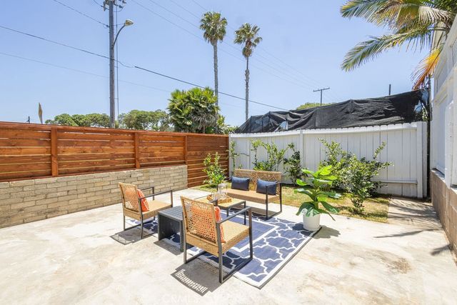 4700 W 165th Street, Lawndale, CA 90260
