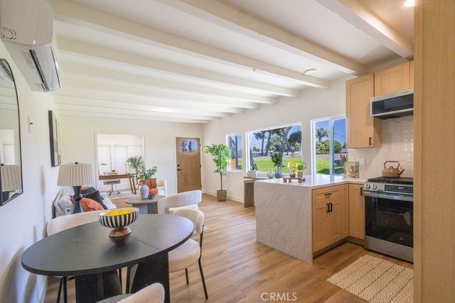 4700 W 165th Street, Lawndale, CA 90260
