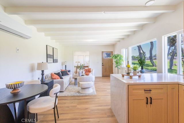 4700 W 165th Street, Lawndale, CA 90260