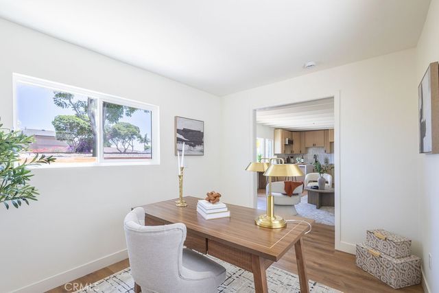 4700 W 165th Street, Lawndale, CA 90260