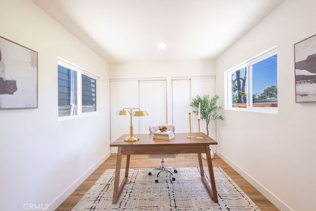 4700 W 165th Street, Lawndale, CA 90260