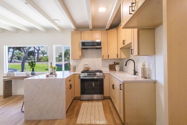 4700 W 165th Street, Lawndale, CA 90260