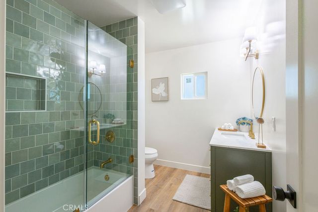 4700 W 165th Street, Lawndale, CA 90260