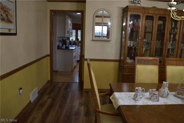 2285 Thoroughbred Drive, Wadsworth, OH 44281