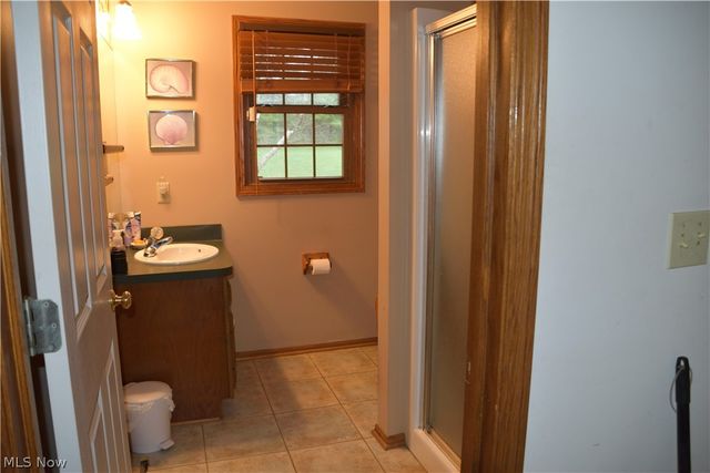 2285 Thoroughbred Drive, Wadsworth, OH 44281