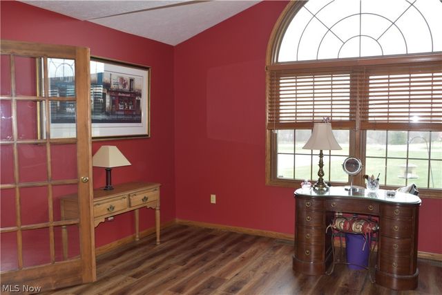 2285 Thoroughbred Drive, Wadsworth, OH 44281