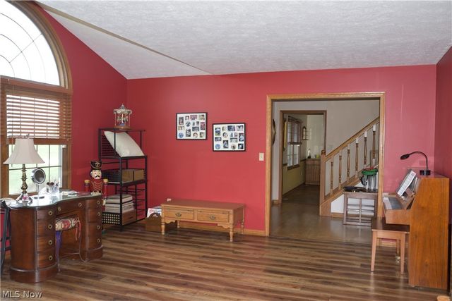 2285 Thoroughbred Drive, Wadsworth, OH 44281