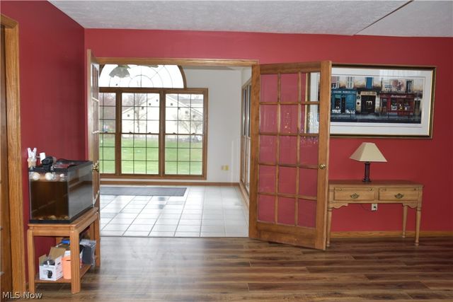 2285 Thoroughbred Drive, Wadsworth, OH 44281