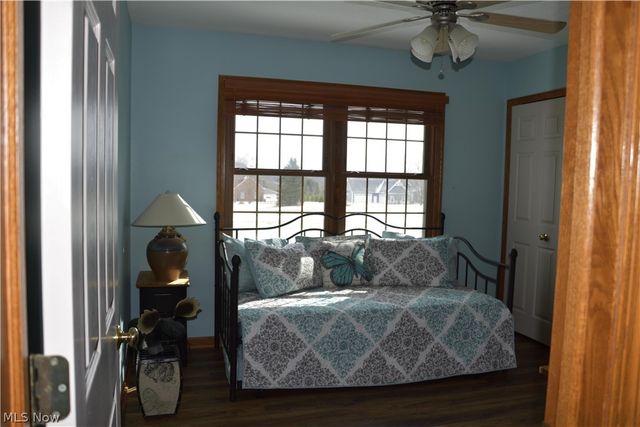 2285 Thoroughbred Drive, Wadsworth, OH 44281