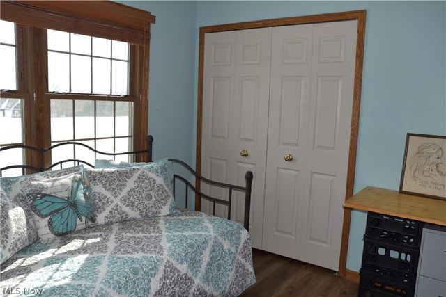 2285 Thoroughbred Drive, Wadsworth, OH 44281