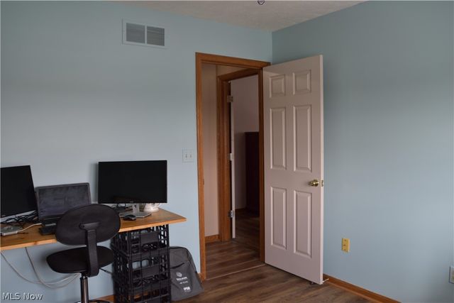 2285 Thoroughbred Drive, Wadsworth, OH 44281