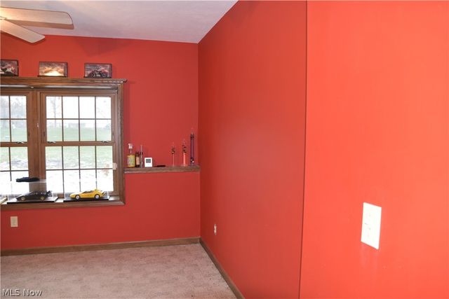 2285 Thoroughbred Drive, Wadsworth, OH 44281