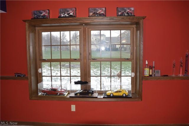 2285 Thoroughbred Drive, Wadsworth, OH 44281