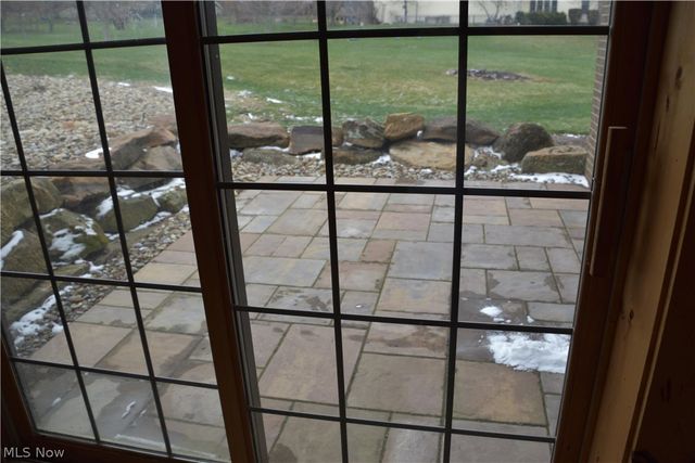 2285 Thoroughbred Drive, Wadsworth, OH 44281