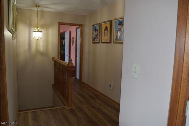 2285 Thoroughbred Drive, Wadsworth, OH 44281