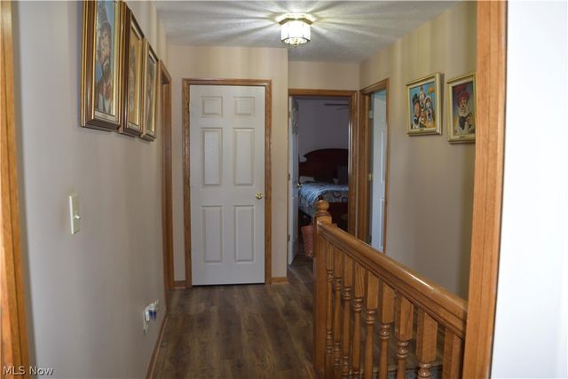 2285 Thoroughbred Drive, Wadsworth, OH 44281