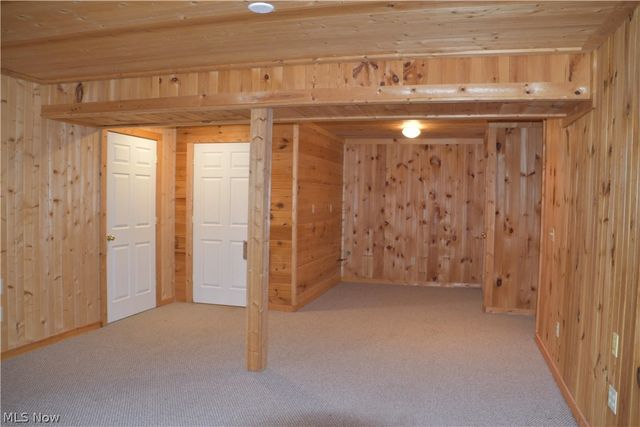 2285 Thoroughbred Drive, Wadsworth, OH 44281