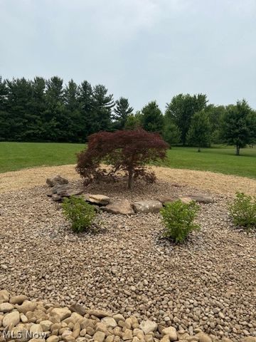 2285 Thoroughbred Drive, Wadsworth, OH 44281