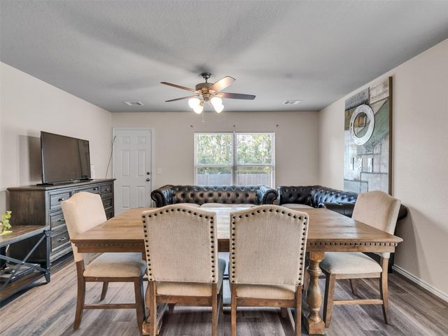 10643 Red Orchid Drive, Houston, TX 77016