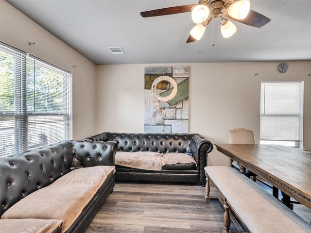 10643 Red Orchid Drive, Houston, TX 77016