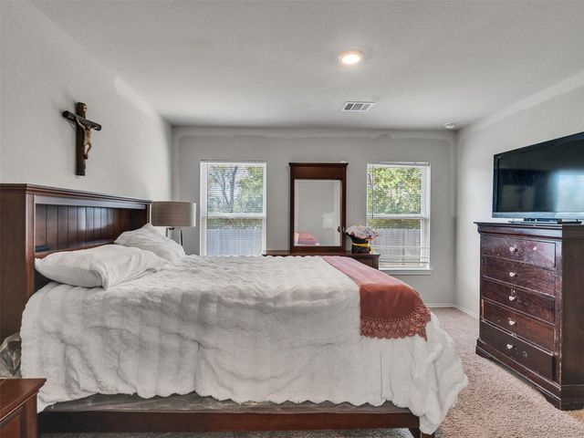 10643 Red Orchid Drive, Houston, TX 77016