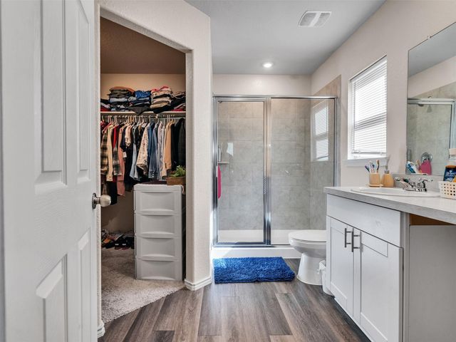 10643 Red Orchid Drive, Houston, TX 77016