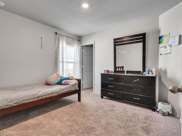 10643 Red Orchid Drive, Houston, TX 77016