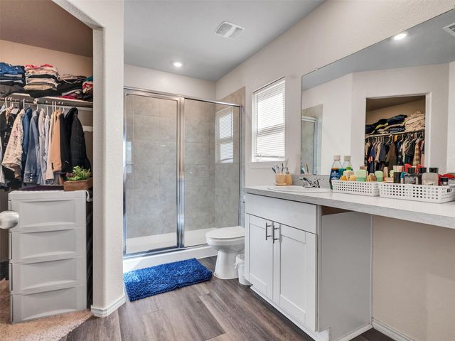 10643 Red Orchid Drive, Houston, TX 77016