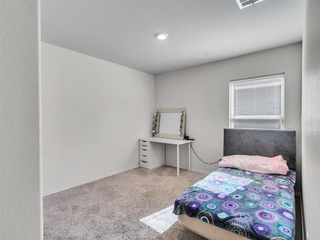 10643 Red Orchid Drive, Houston, TX 77016