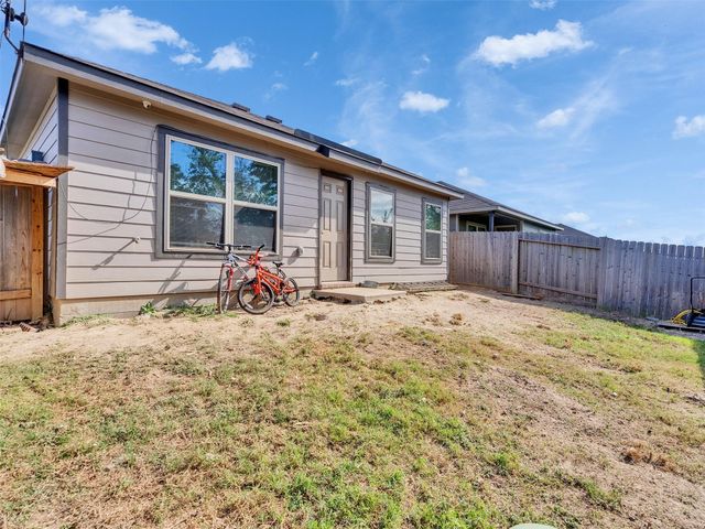 10643 Red Orchid Drive, Houston, TX 77016