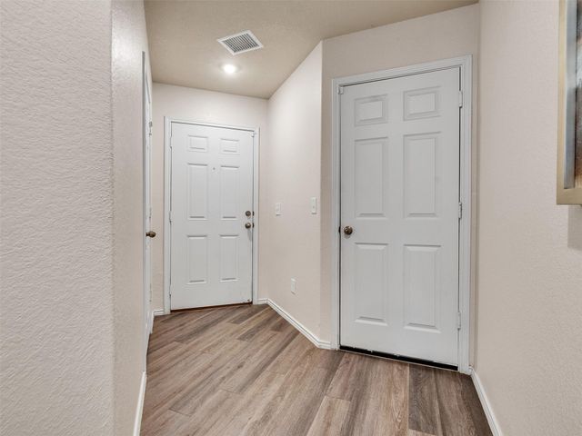 10643 Red Orchid Drive, Houston, TX 77016