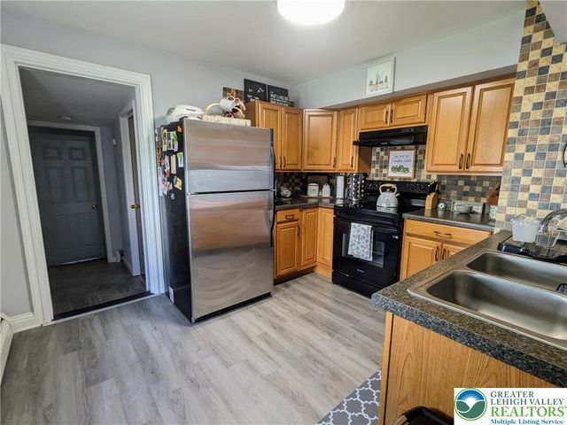 3112 North 2nd Street, Whitehall Twp, PA 18052