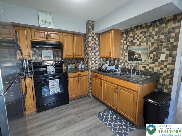 3112 North 2nd Street, Whitehall Twp, PA 18052