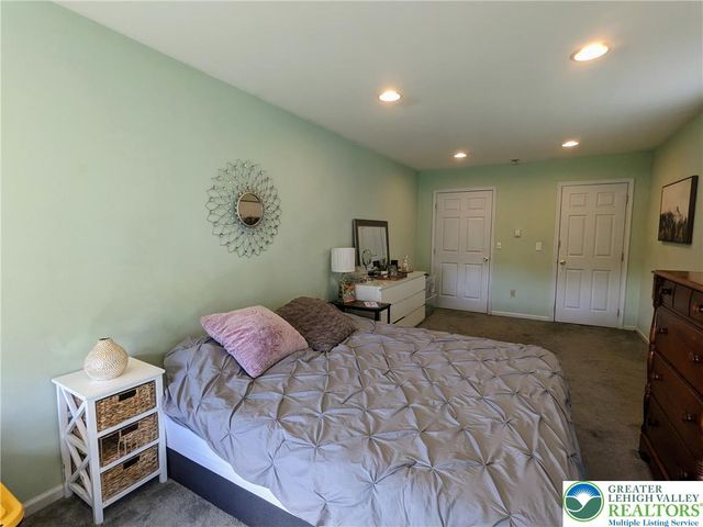 3112 North 2nd Street, Whitehall Twp, PA 18052