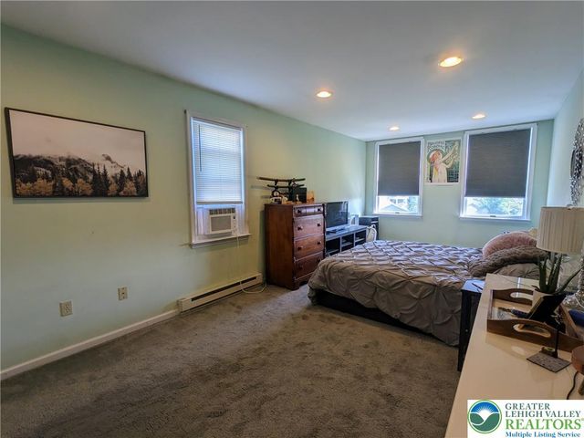 3112 North 2nd Street, Whitehall Twp, PA 18052