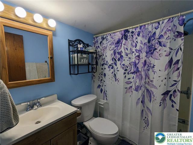 3112 North 2nd Street, Whitehall Twp, PA 18052