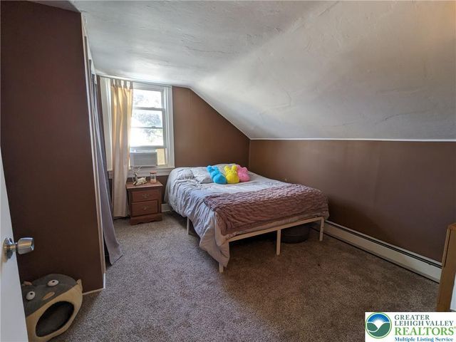 3112 North 2nd Street, Whitehall Twp, PA 18052
