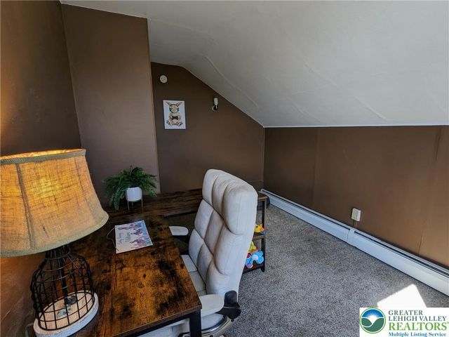 3112 North 2nd Street, Whitehall Twp, PA 18052