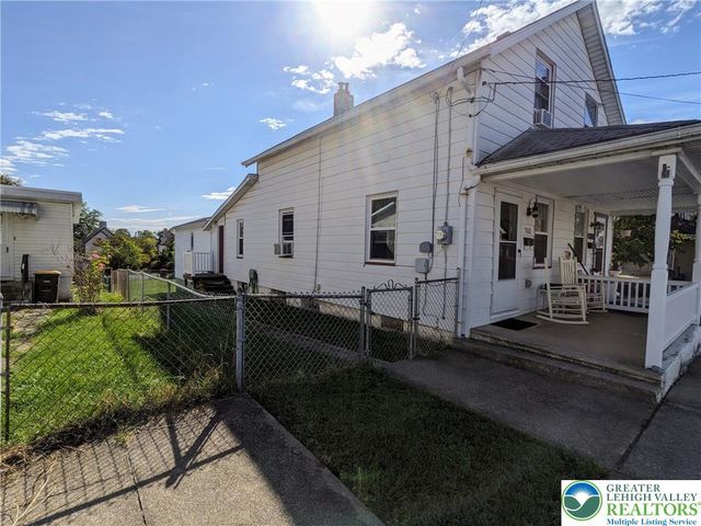 3112 North 2nd Street, Whitehall Twp, PA 18052