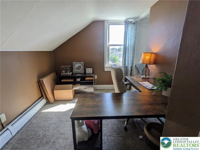 3112 North 2nd Street, Whitehall Twp, PA 18052