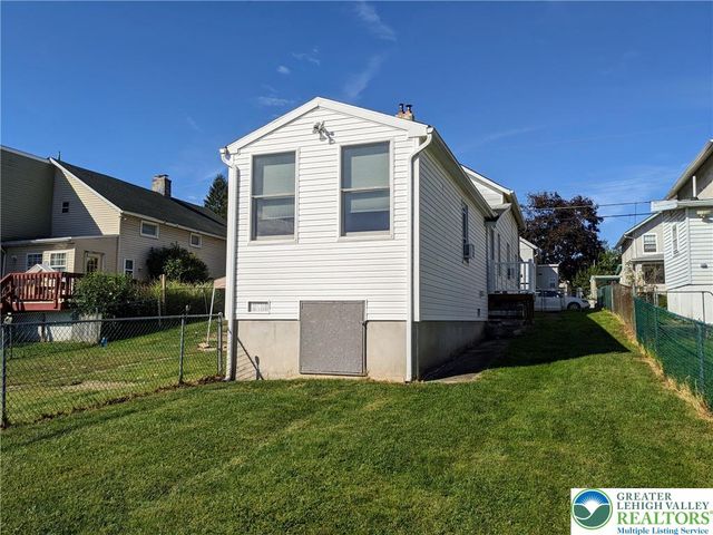 3112 North 2nd Street, Whitehall Twp, PA 18052